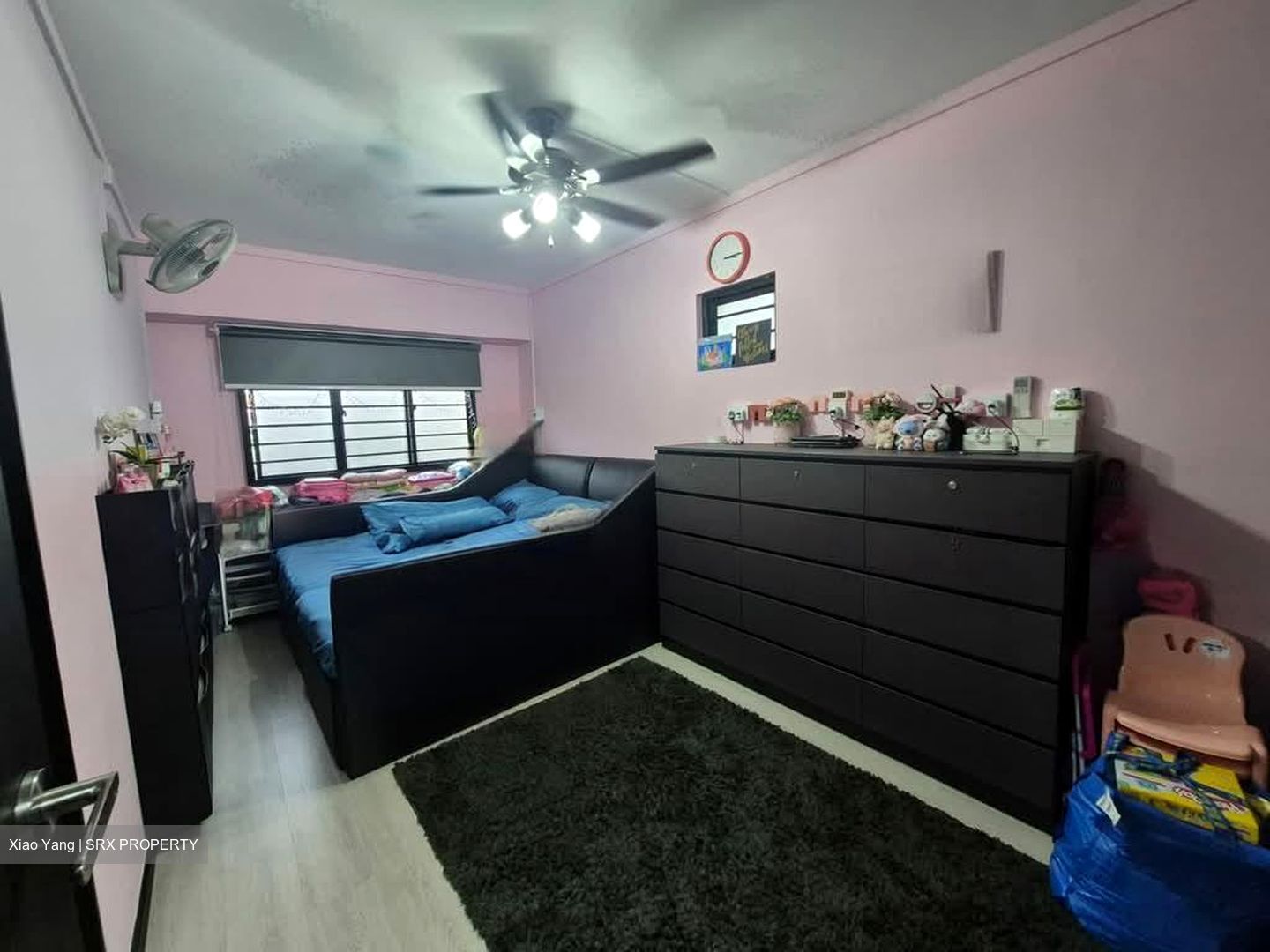 Blk 315 Sembawang Vista (Sembawang), HDB 5 Rooms #566136431